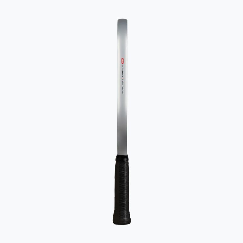Pickleball ütő NOX X-Treme Nerbo 16 mm 3