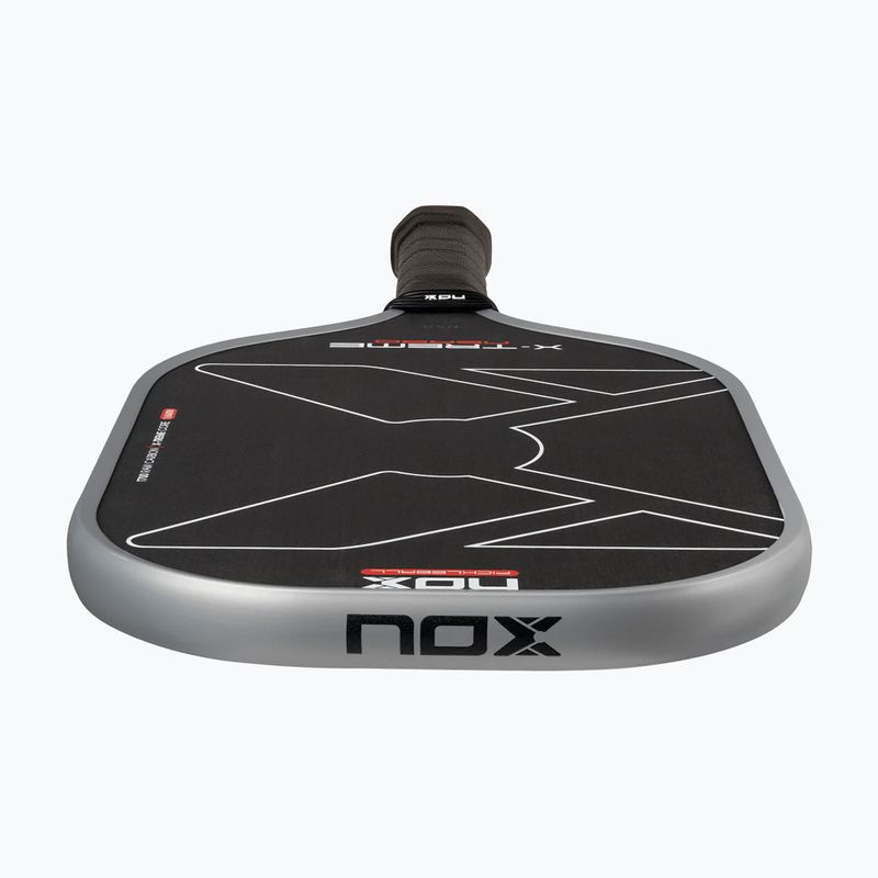 Pickleball ütő NOX X-Treme Nerbo 16 mm 4