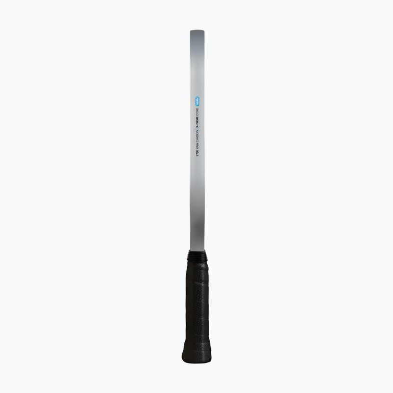 Pickleball ütő NOX X-Treme Nerbo 14 mm 3