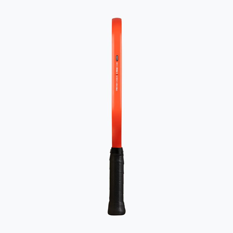 Pickleball ütő NOX X-Treme Nexo 16 mm 3
