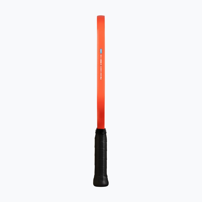 Pickleball ütő NOX X-Treme Nexo 14 mm 3