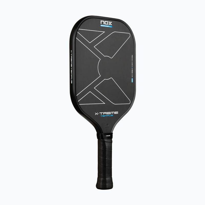 Pickleball ütő NOX X-Treme Tempus 14 mm 2