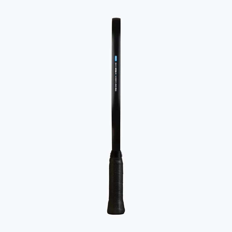 Pickleball ütő NOX X-Treme Tempus 14 mm 3