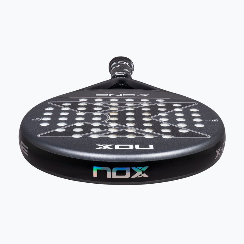 Padelütő NOX X-One 4
