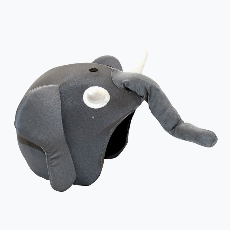 Sisakborító COOLCASC Elephant 3