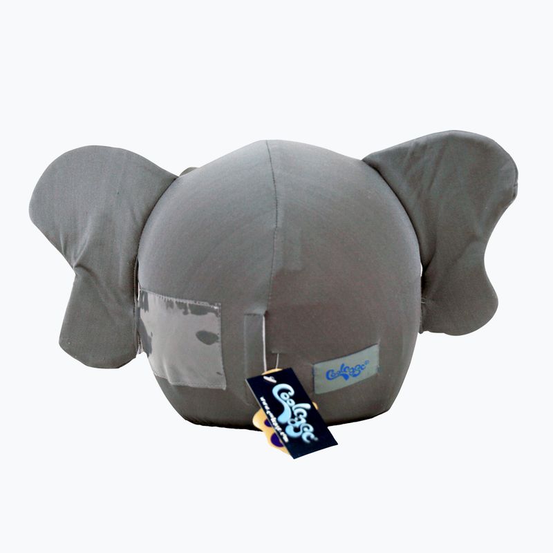 Sisakborító COOLCASC Elephant 5