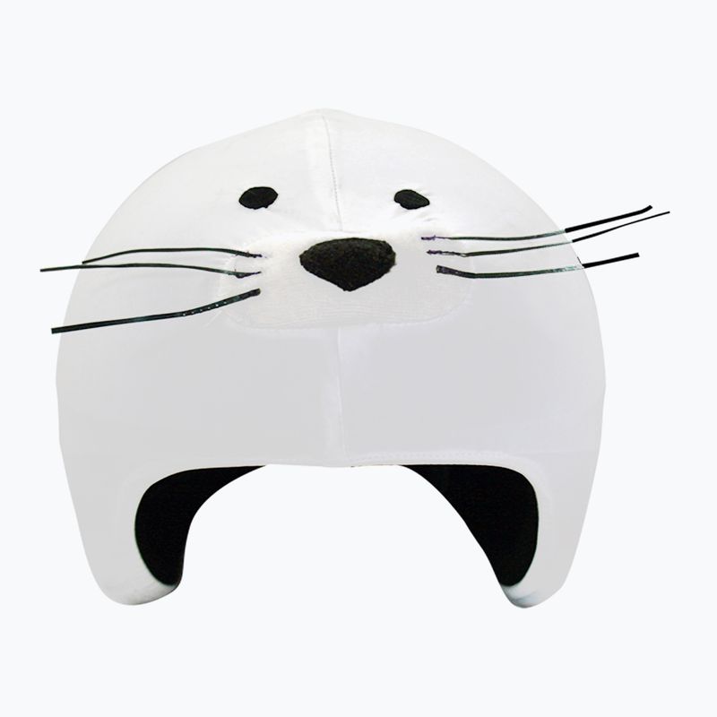 Sisakhuzat COOLCASC Seal 2