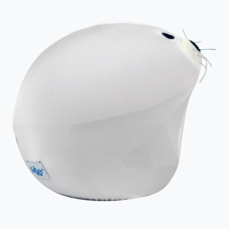 Sisakhuzat COOLCASC Seal 3