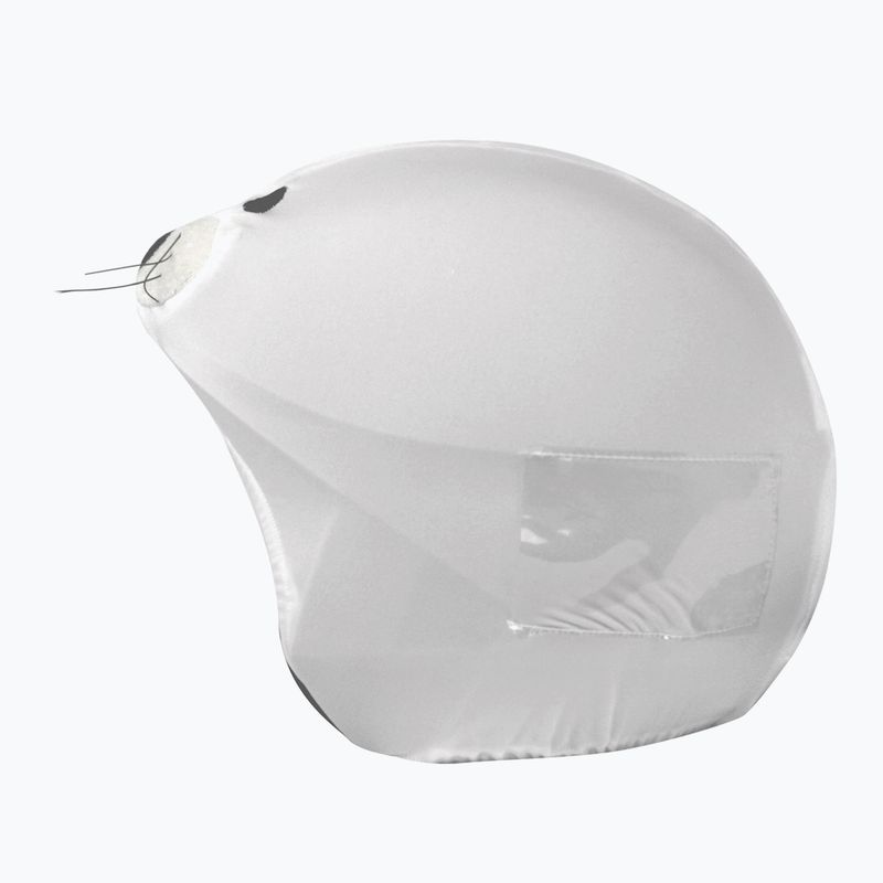 Sisakhuzat COOLCASC Seal 4