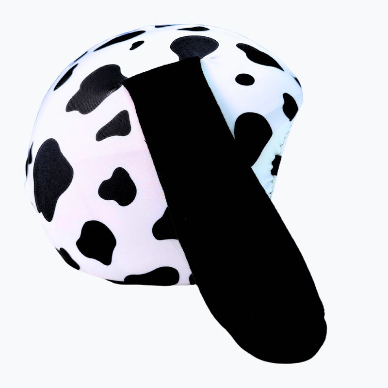 Sisakhuzat COOLCASC Dalmatian 3