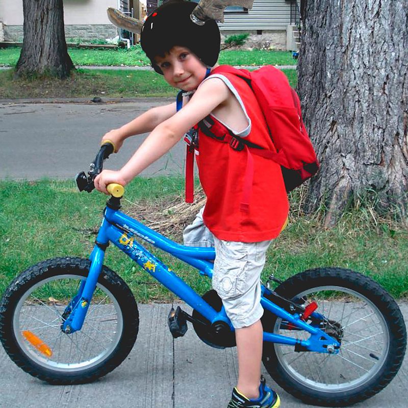 Sisakhuzat COOLCASC Bat 9