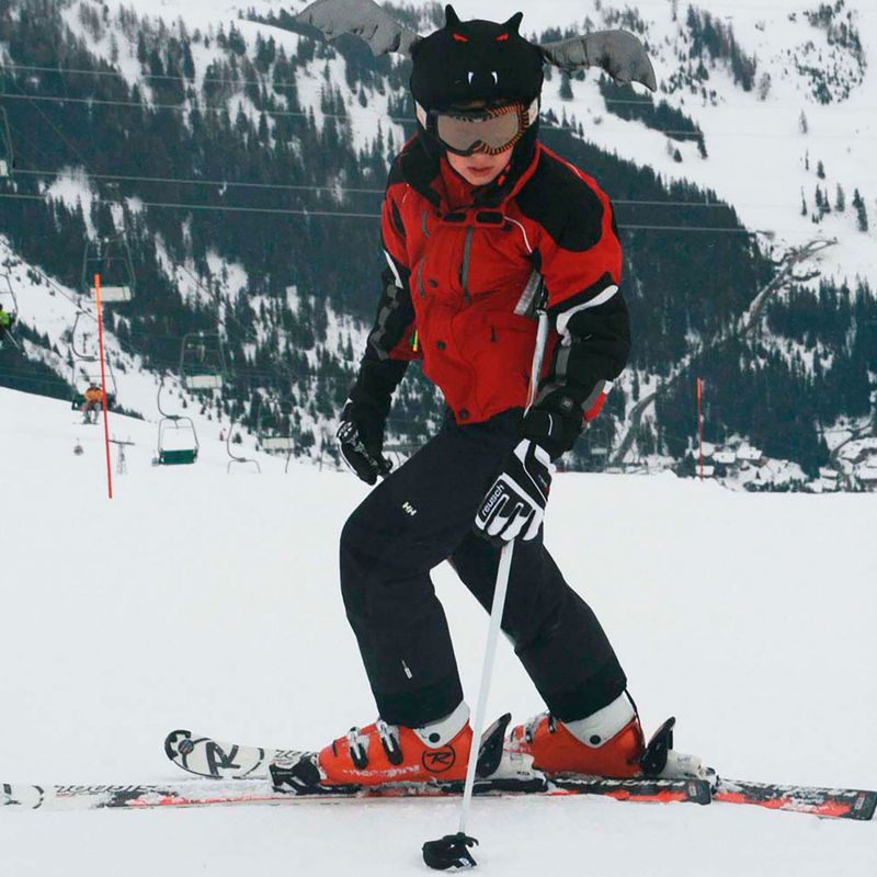 Sisakhuzat COOLCASC Bat 11