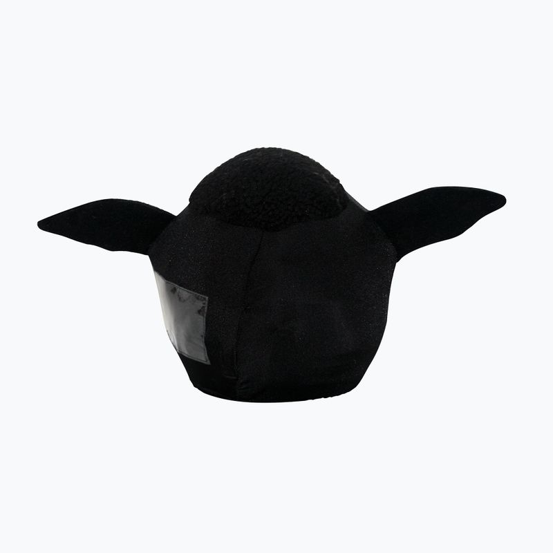 Sisakfedél COOLCASC Black Sheep 2