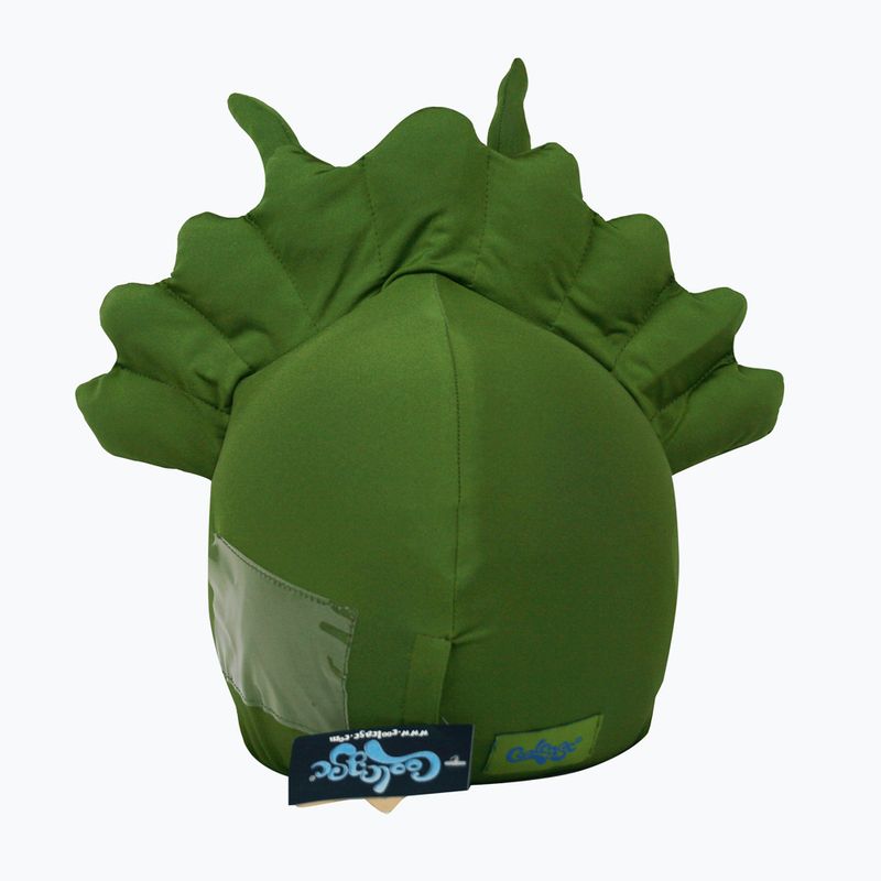 Sisakfedél COOLCASC Triceratops 2