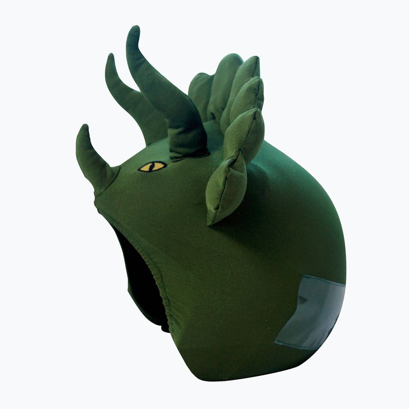 Sisakfedél COOLCASC Triceratops 5