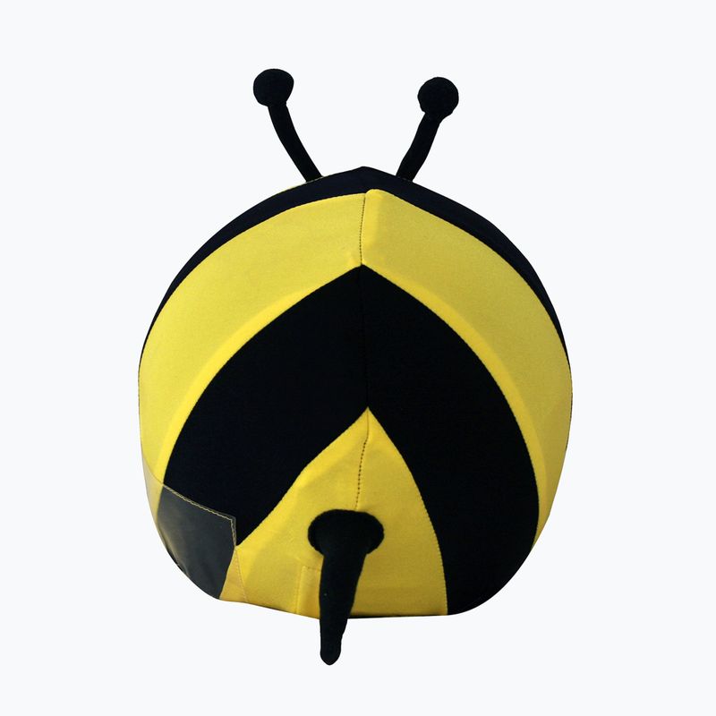 Sisakfedél COOLCASC Wasp 2
