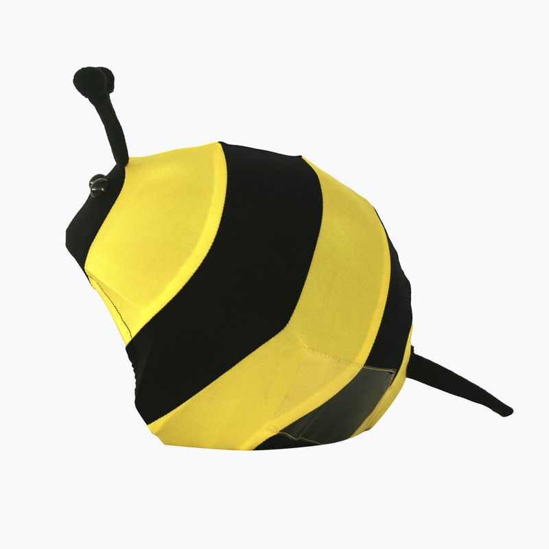 Sisakfedél COOLCASC Wasp 4