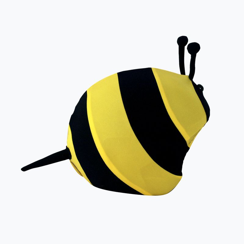 Sisakfedél COOLCASC Wasp 5
