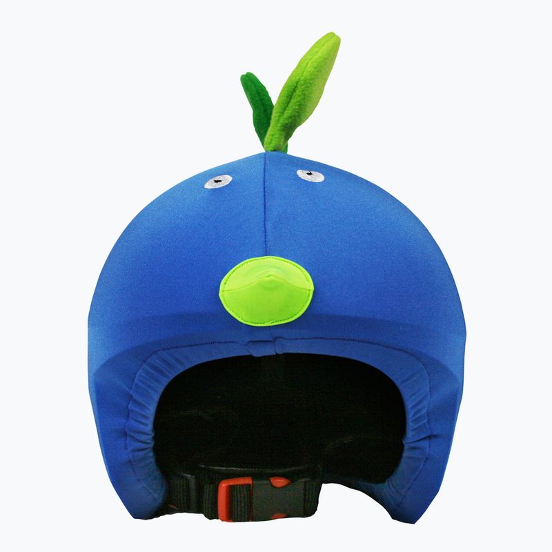 Sisakborító COOLCASC Bird 2