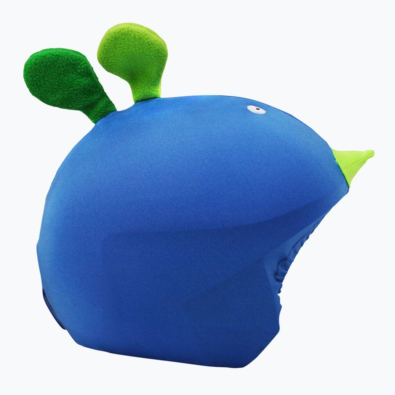 Sisakborító COOLCASC Bird 4