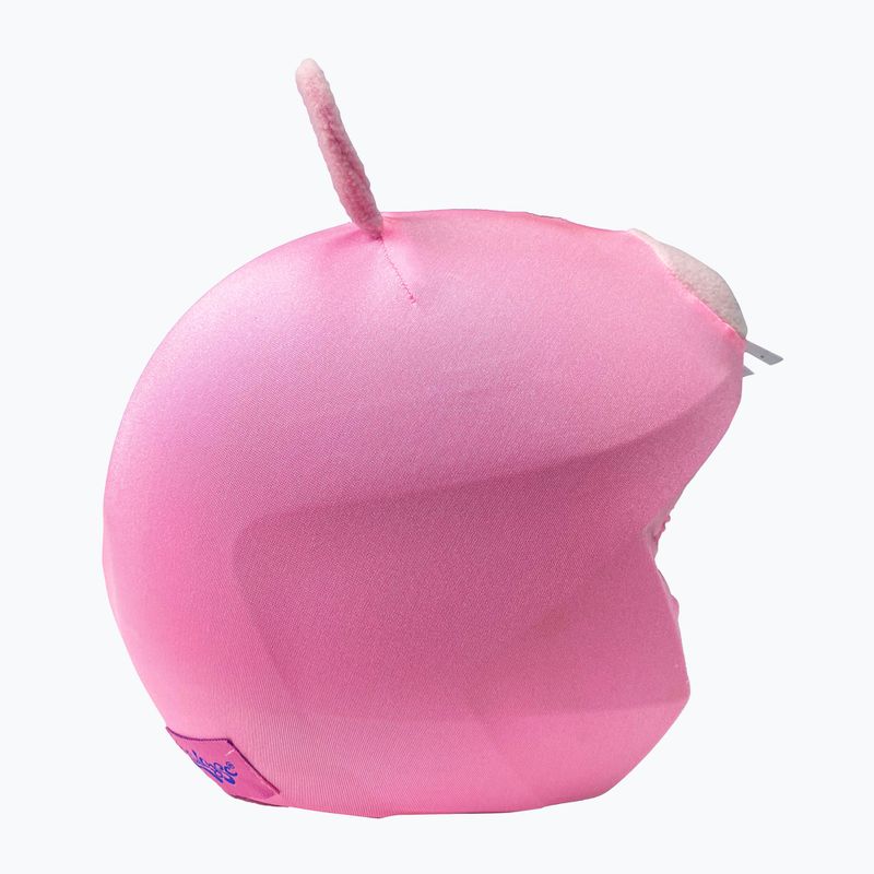Sisakhuzat COOLCASC Hippo 4