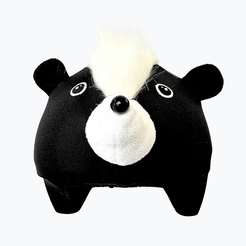 Sisakfedél COOLCASC Skunk