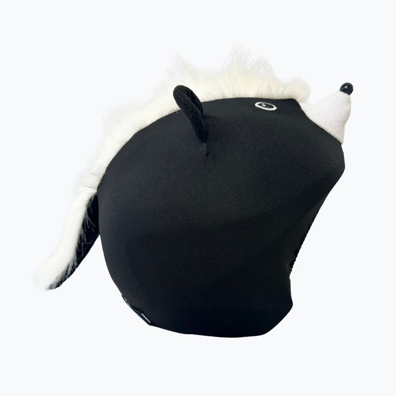 Sisakfedél COOLCASC Skunk 2