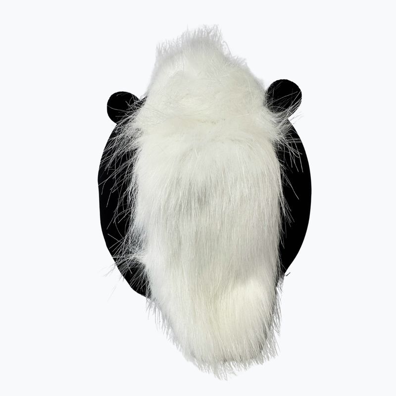 Sisakfedél COOLCASC Skunk 5