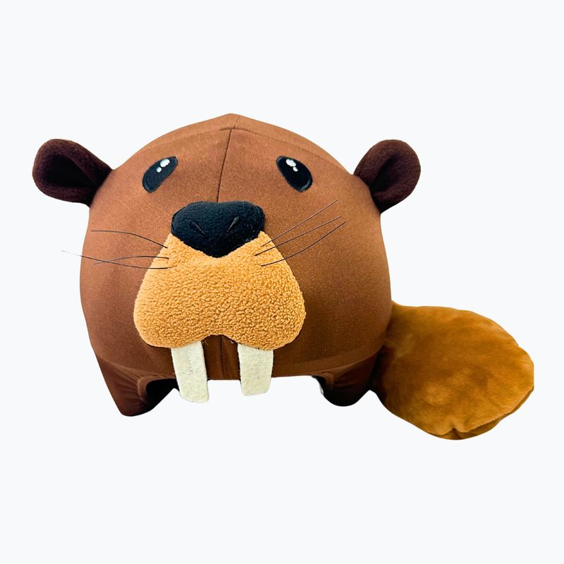 Sisakhuzat COOLCASC Beaver 2