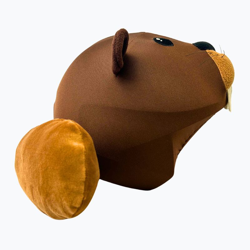 Sisakhuzat COOLCASC Beaver 5