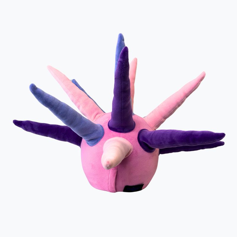 Sisakhuzat Coolcasc Velvet Spike 6