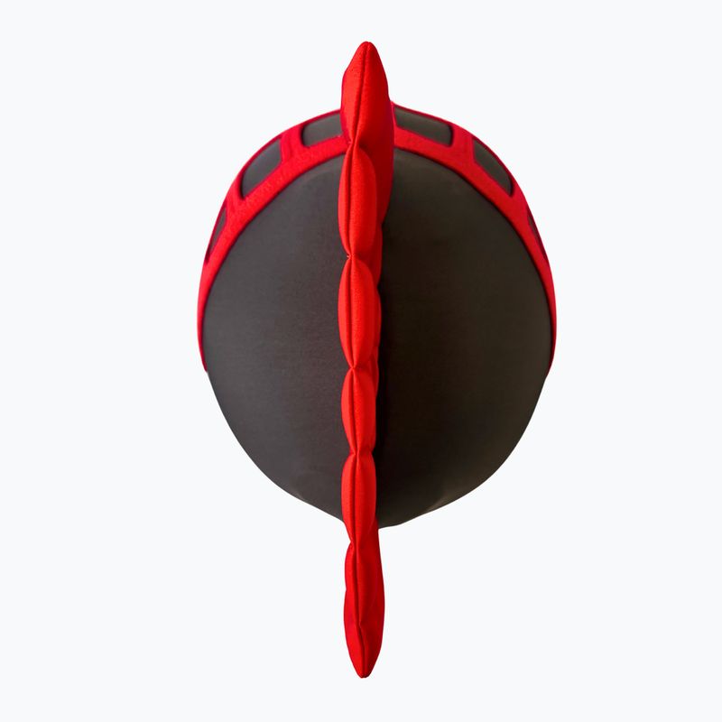 Sisakhuzat Coolcasc Knight 4