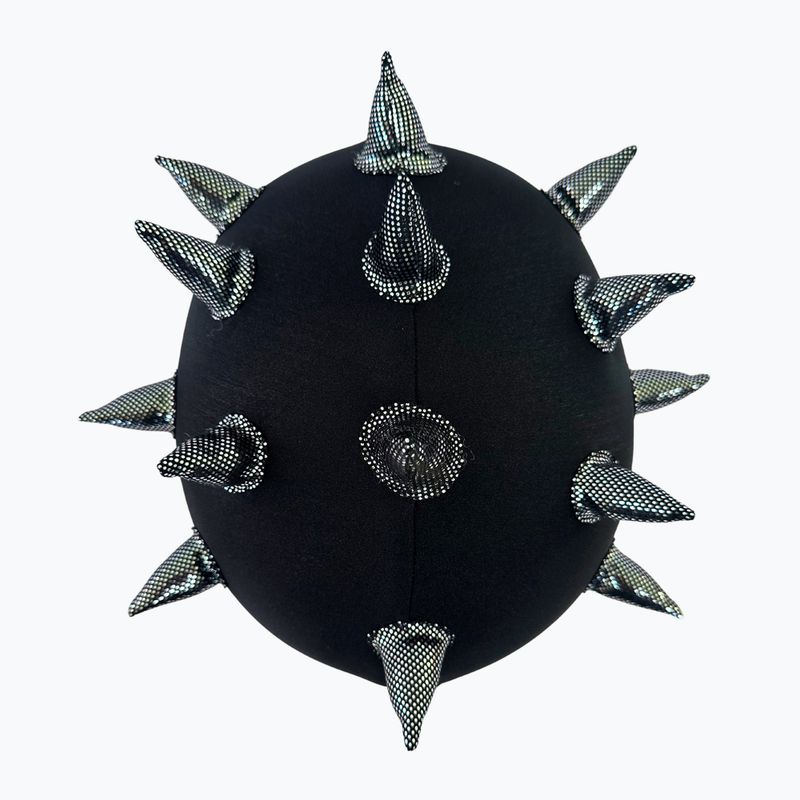 Sisakhuzat Coolcasc Warrior 4