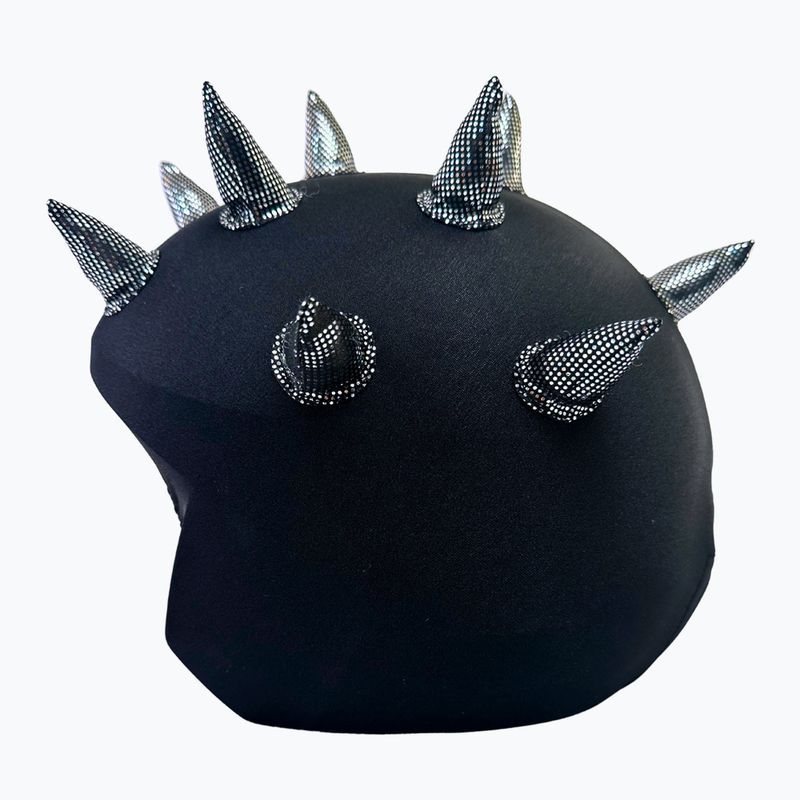 Sisakhuzat Coolcasc Warrior 6