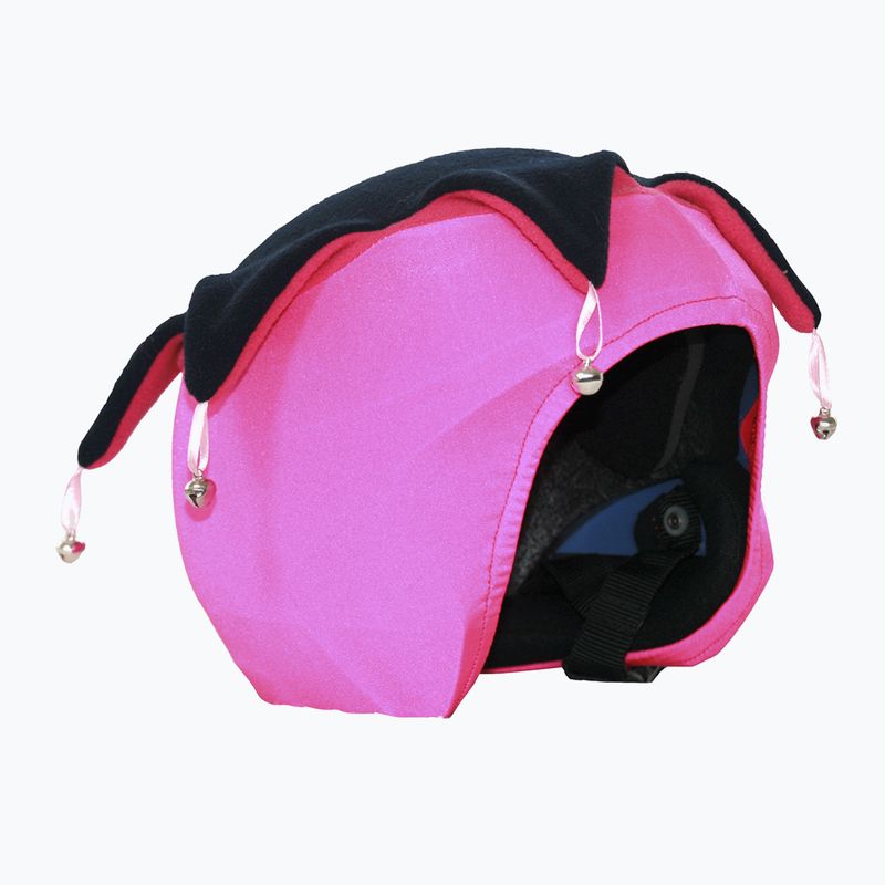 Sisakhuzat Coolcasc Star