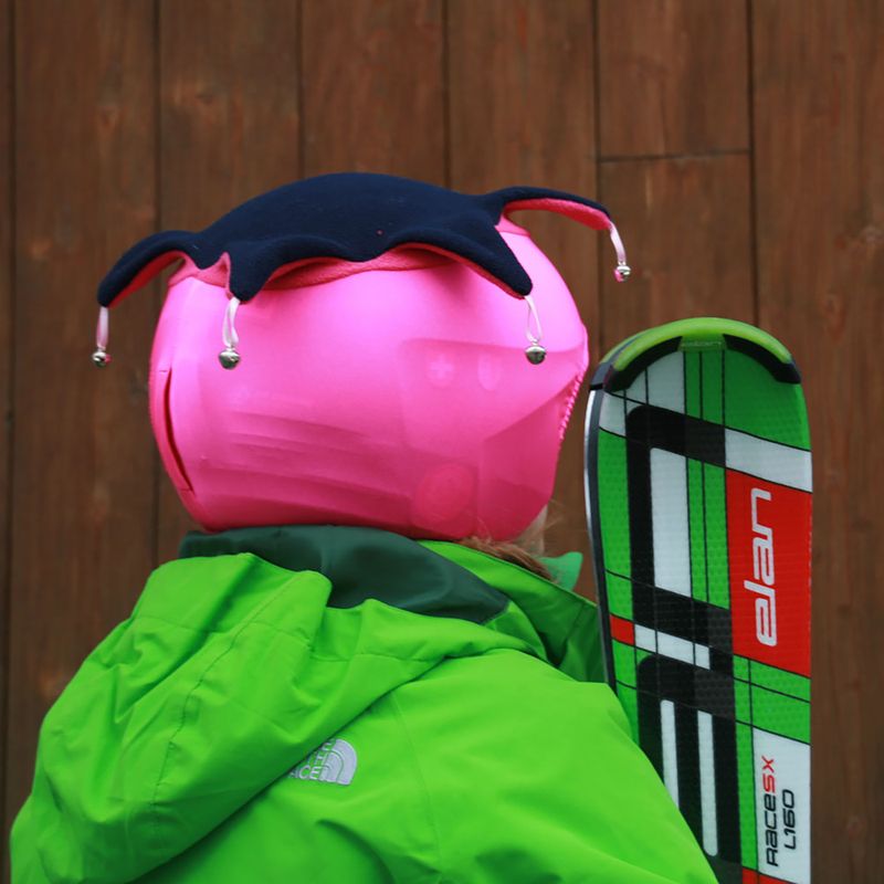 Sisakhuzat Coolcasc Star 7