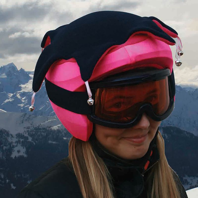 Sisakhuzat Coolcasc Star 8