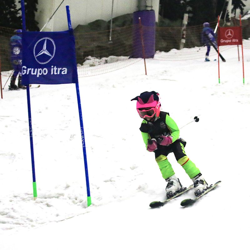 Sisakhuzat Coolcasc Star 9