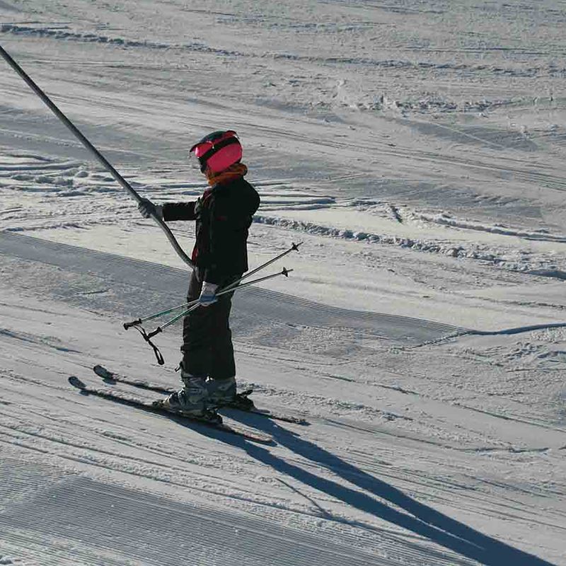 Sisakhuzat Coolcasc Star 10