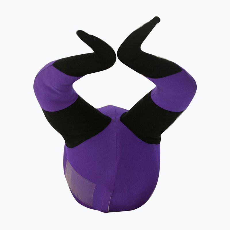 Sisakfedél COOLCASC Witch 2