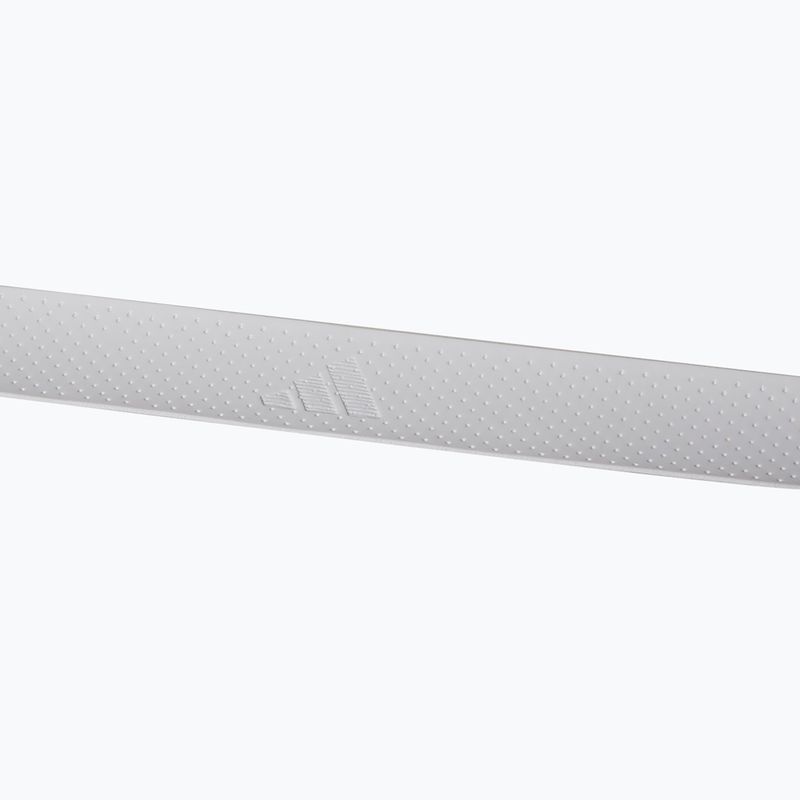 Overgrip-ek padel ütőkhöz adidas Padel Overgrip Set 3 pcs. white 2