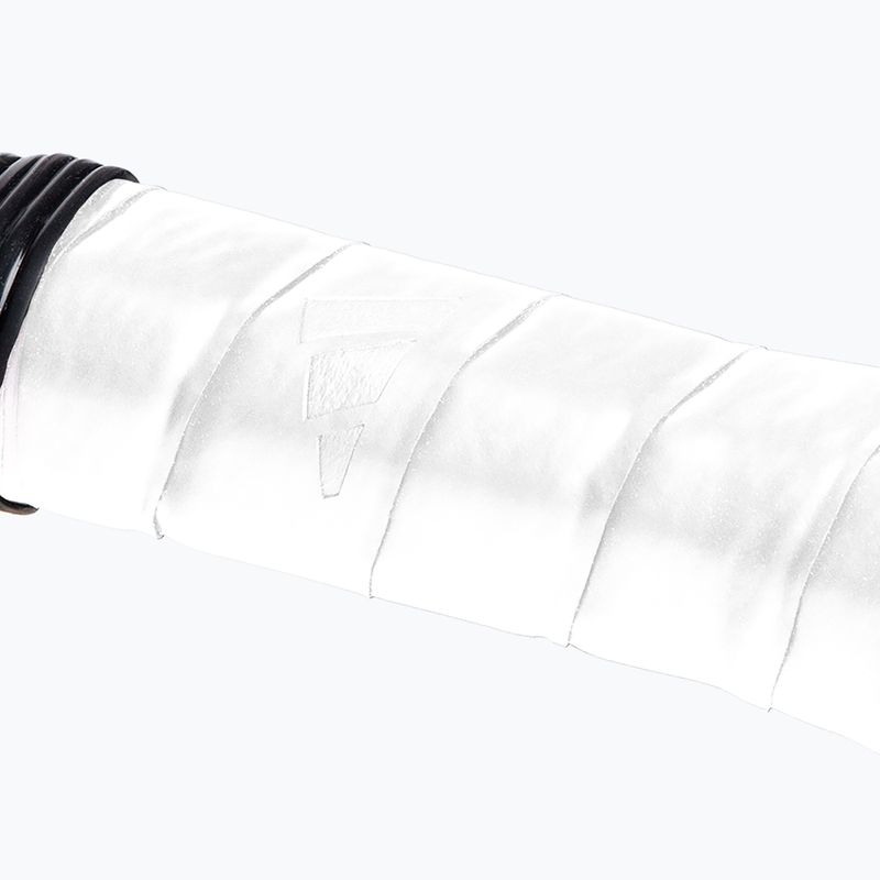 Markolatborítás padelütőkhöz adidas Replacement Grip white 2