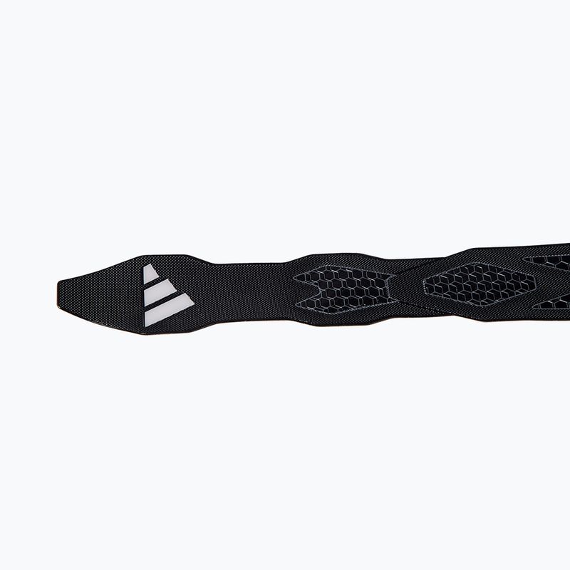 Védőszalag adidas Antishock Protection Tape black 2