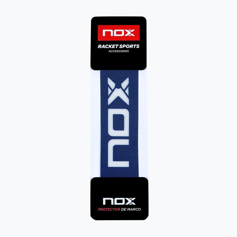 Védőszalag NOX Frame Protector blue