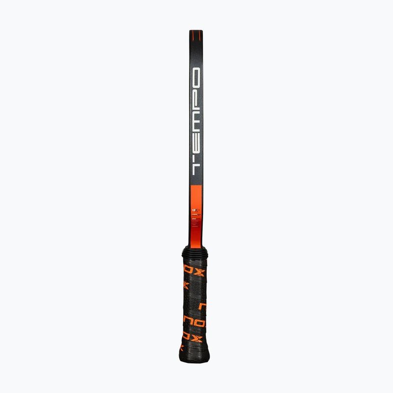 Pickleball ütő NOX Luxury Tempo 3
