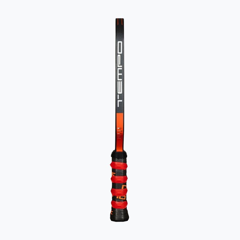 Pickleball ütő NOX Luxury Tempo 6