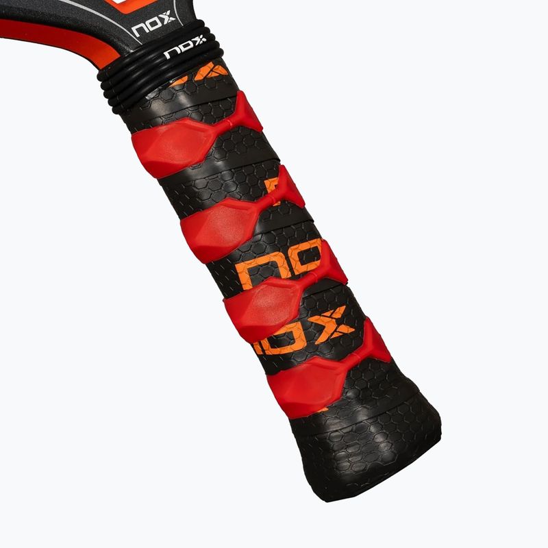 Pickleball ütő NOX Luxury Tempo 11