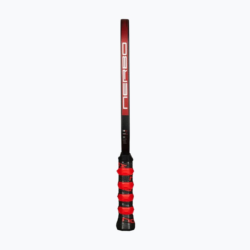 Pickleball ütő NOX Luxury Nerbo 4