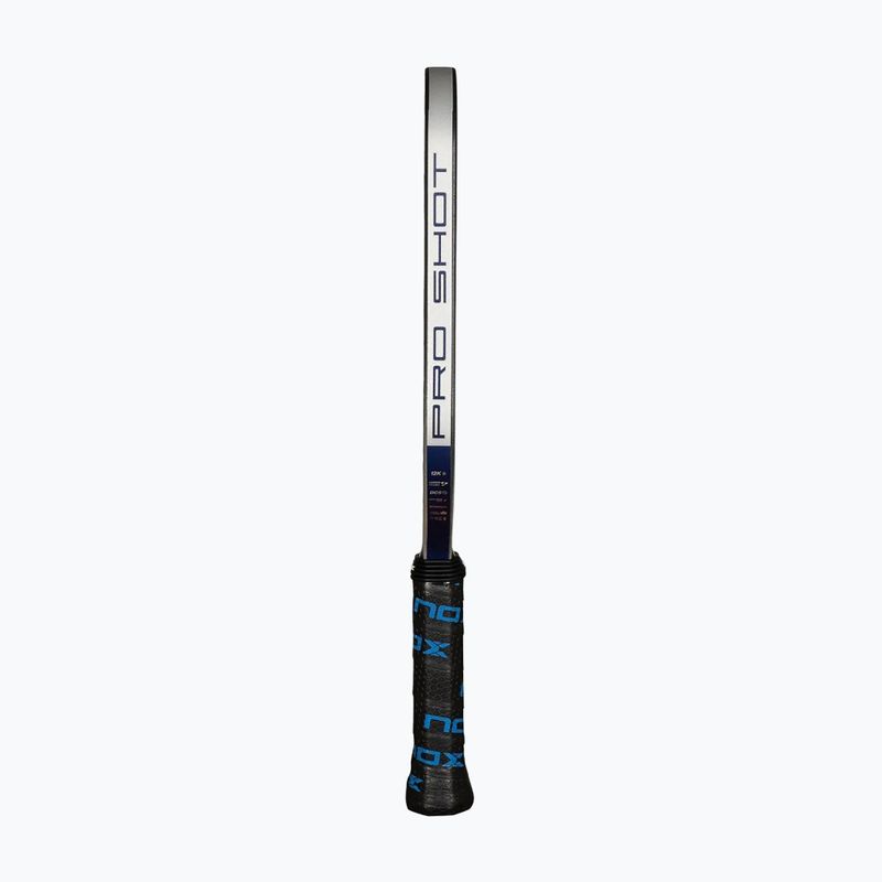 Pickleball ütő NOX Court Pro Shot 3