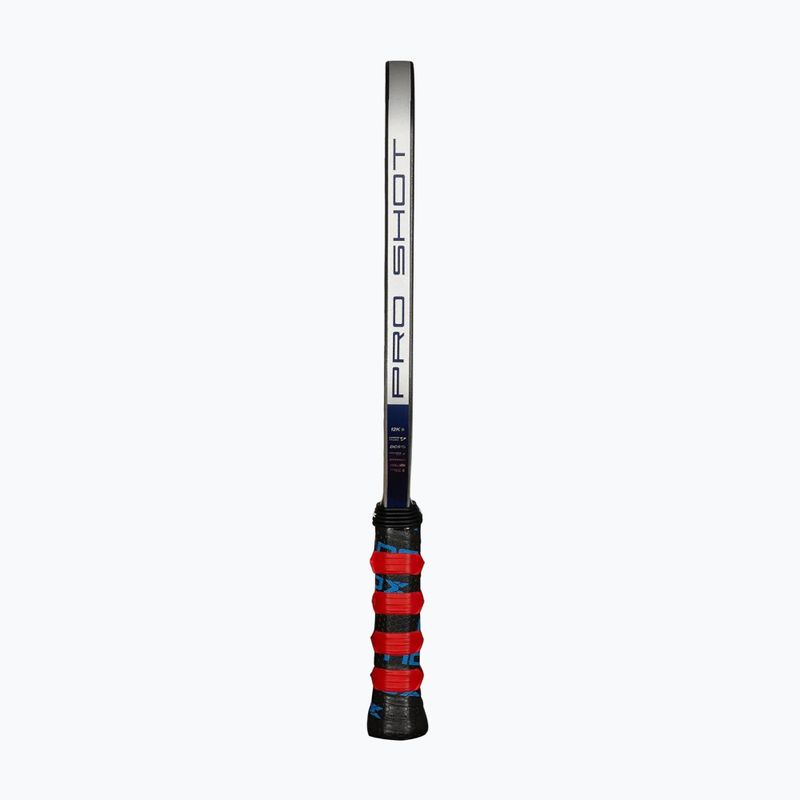Pickleball ütő NOX Court Pro Shot 6